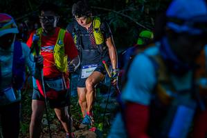 BIB: 123, 9448
                            <button type="button" onclick="openModal(19309176)" class="btn btn-primary btn-sm float-right btn-popup" data-toggle="modal" data-target=".modal-high-quality">
                        <i class="fas fa-shopping-cart"></i> Add to Cart
                    </button>
                                            <button type="button" onclick="isThisMe(19309176, true)" class="btn btn-success btn-sm float-right btn-popup btn-isme hidden" data-toggle="tooltip" data-placement="bottom" title="นี่คือรูปของคุณใช่ไหม คลิกที่นี่เพื่อเอาเข้าอัลบั้ม">
                        <i class="fas fa-plus"></i> Add to album
                    </button>
                    <button type="button" onclick="isThisMe(19309176, false)" class="btn btn-warning btn-sm float-right btn-popup btn-isnotme hidden">
                        <i class="fas fa-ban"></i> Remove from album
                    </button>